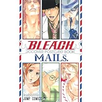 51+DwF9opbL._AC_UL210_SR210,